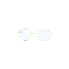 Tudor TD 303 49-22 Unisex Güneş Gözlüğü