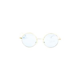 Tudor TD 303 49-22 Unisex Güneş Gözlüğü