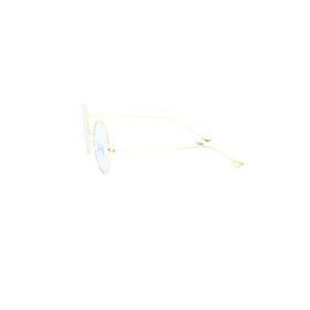 Tudor TD 303 49-22 Unisex Güneş Gözlüğü