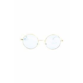 Tudor TD 303 49-22 Unisex Güneş Gözlüğü