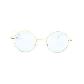 Tudor TD 303 49-22 Unisex Güneş Gözlüğü