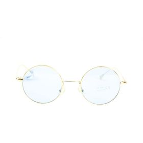 Tudor TD 303 49-22 Unisex Güneş Gözlüğü