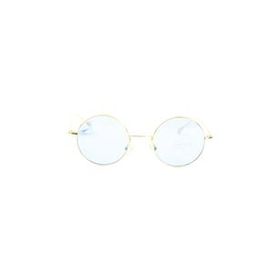 Tudor TD 303 49-22 Unisex Güneş Gözlüğü