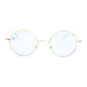 Tudor TD 303 49-22 Unisex Güneş Gözlüğü