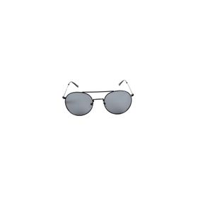 Tudor TD 3078 4 Unisex Güneş Gözlüğü