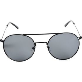Tudor TD 3078 4 Unisex Güneş Gözlüğü