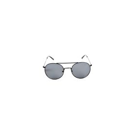 Tudor TD 3078 4 Unisex Güneş Gözlüğü