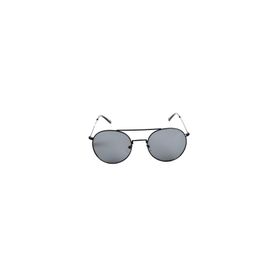 Tudor TD 3078 4 Unisex Güneş Gözlüğü