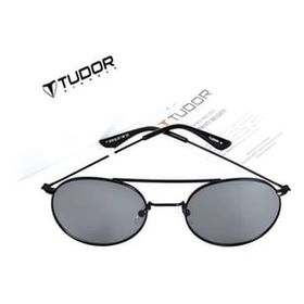 Tudor TD 3078 4 Unisex Güneş Gözlüğü