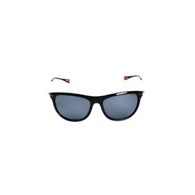 Tudor TD 8002 9 56-17 Unisex Güneş Gözlüğü
