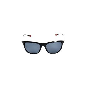 Tudor TD 8002 9 56-17 Unisex Güneş Gözlüğü