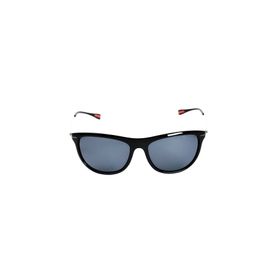 Tudor TD 8002 9 56-17 Unisex Güneş Gözlüğü