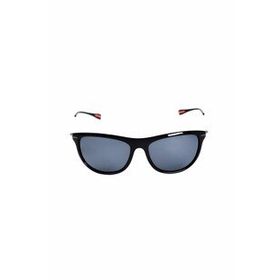Tudor TD 8002 9 56-17 Unisex Güneş Gözlüğü
