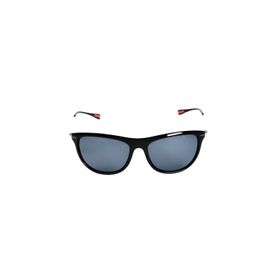 Tudor TD 8002 9 56-17 Unisex Güneş Gözlüğü