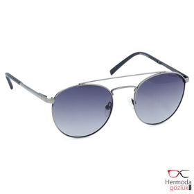Tudor TS015 04 Erkek Güneş Gözlüğü