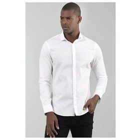 Tudors 1532557112 Süper Slim Fit Dar Kesim Erkek Gömlek