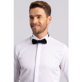 Tudors 1818149282 Slim Fit Dar Kesim Ata Yaka Erkek Gömlek