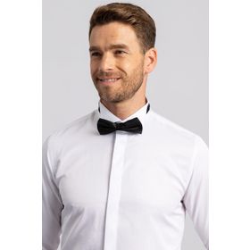 Tudors 1818149282 Slim Fit Dar Kesim Ata Yaka Erkek Gömlek