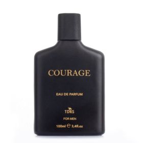 Tudors Courage EDP 100 ml Erkek Parfüm
