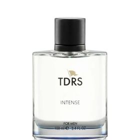 Tudors Intense EDP 100 ml Erkek Parfüm