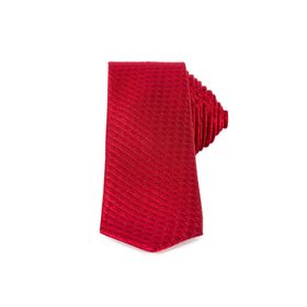 Tudors KR17006-40005 Kırmızı Erkek Pantolon Askısı
