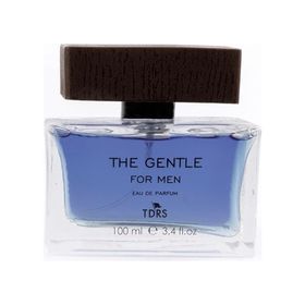 Tudors The Gentle EDP 100 ml Erkek Parfüm