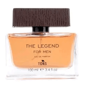 Tudors The Legend EDP 100 ml Erkek Parfüm