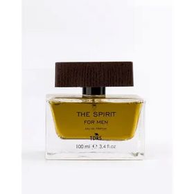 Tudors The Spirit EDP 100 ml Erkek Parfüm