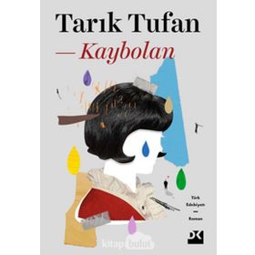 TUFAN - MÜZEYYEN YILMAZ