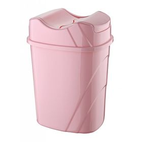 Tuffex 35 Lt Yutan Çöp Kovası