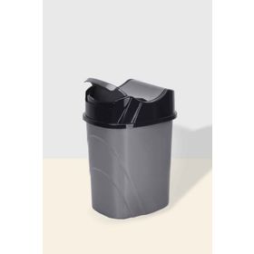 Tuffex 35 Lt Yutan Çöp Kovası