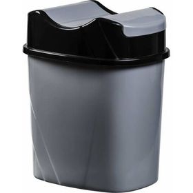 Tuffex 5.5 Lt Yutan Çöp Kovası