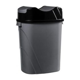 Tuffex 5.5 Lt Yutan Çöp Kovası