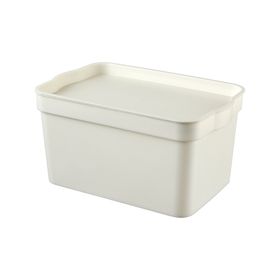 Tuffex Keep No:2 Saklama Kutusu
