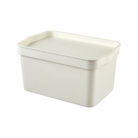 Tuffex Keep No:2 Saklama Kutusu