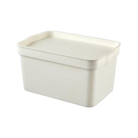 Tuffex Keep No:2 Saklama Kutusu