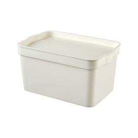 Tuffex Keep No:2 Saklama Kutusu