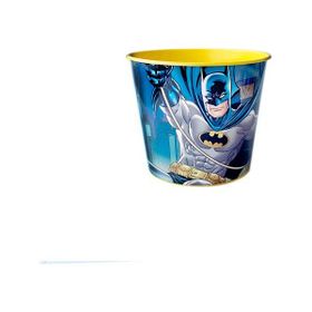 Tuffex Lisanslı Batman Popcorn Kutusu