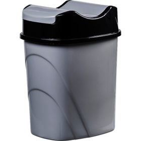Tuffex No:2 8.5 lt Yutan Çöp Kovası