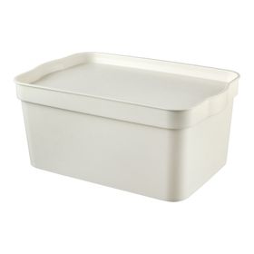 Tuffex No:3 7.5 lt Keep Saklama Kutusu