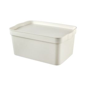 Tuffex No:3 7.5 lt Keep Saklama Kutusu