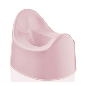 Tuffex Pembe 5'li Banyo Tuvalet Seti