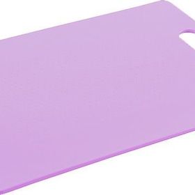 Tuffex TP2930 Küçük Boy Renkli Kesim Panosu