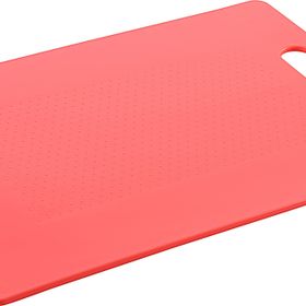 Tuffex TP2931 Büyük Boy Renkli Kesim Panosu