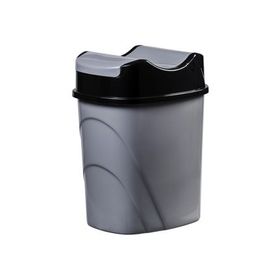 Tuffex TP386 Çöp Kovası