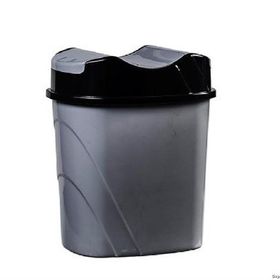 Tuffex TP386 Çöp Kovası