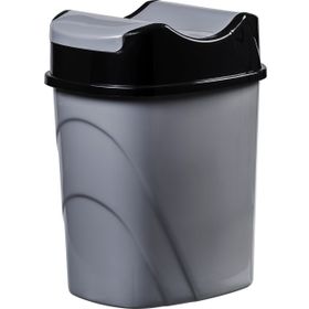 Tuffex TP386 Çöp Kovası