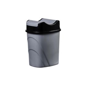 Tuffex TP386 Çöp Kovası