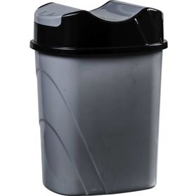 Tuffex TP387 Çöp Kovası