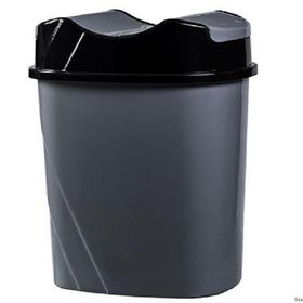 Tuffex TP387 Çöp Kovası